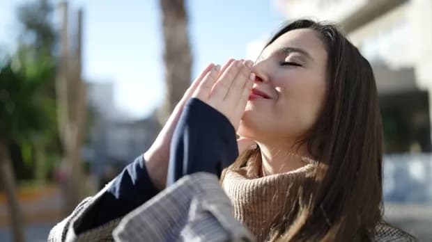 Jak wiara wpływa na życie człowieka i kształtuje jego losy