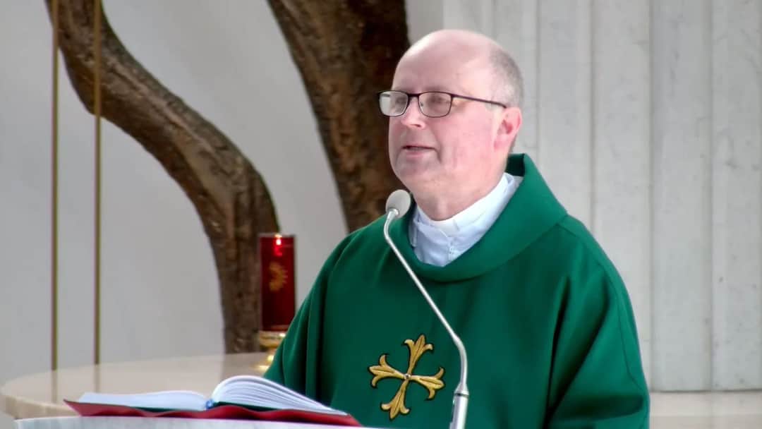 Św Zbigniew – patron czego? Odkryj jego znaczenie i wpływ w Polsce