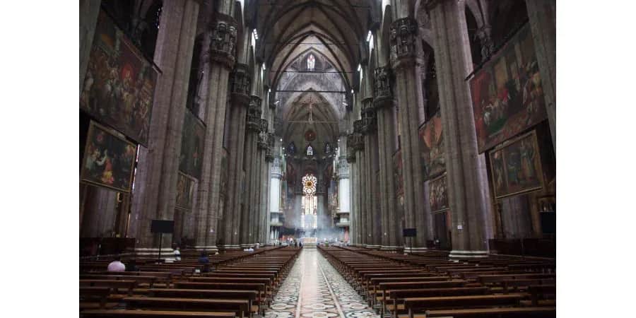 Co się daje na bierzmowanie chłopakowi? 10 wyjątkowych pomysłów