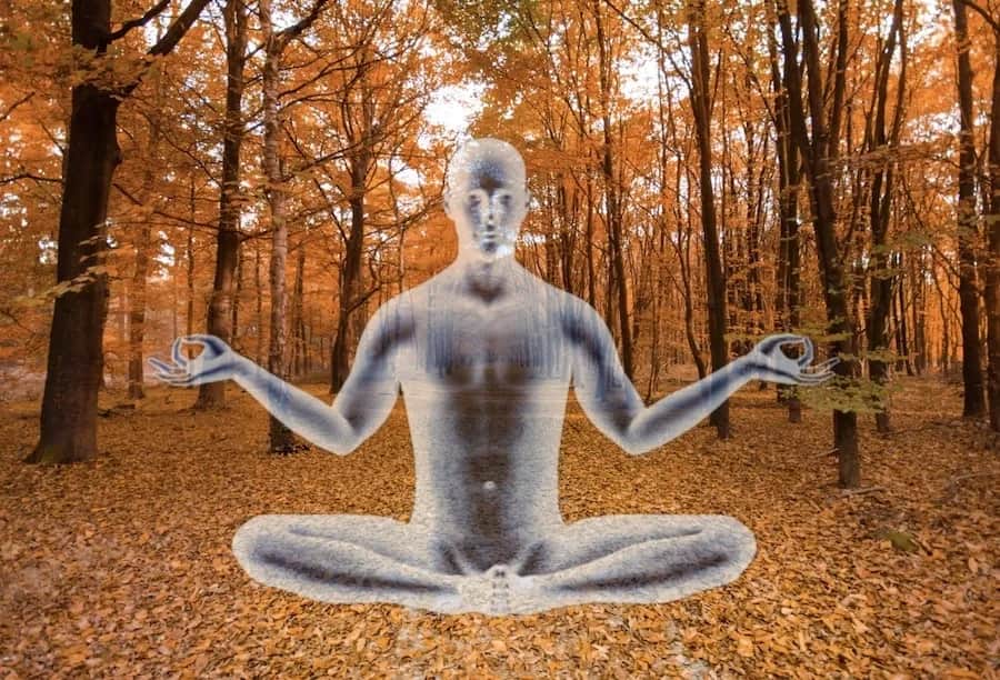 Jak oczyścić duszę i uwolnić się od negatywnych emocji – skuteczne metody